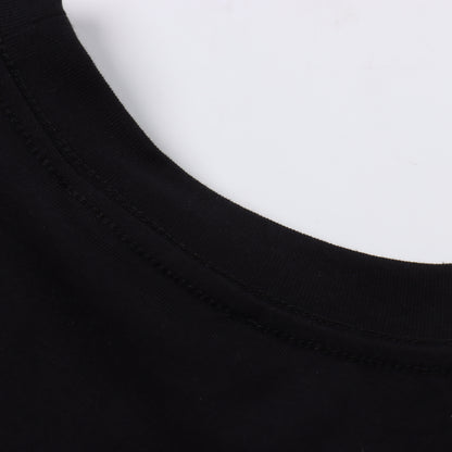 ACNE STUDIOS LONGSLEEVE - SUPER CLONE