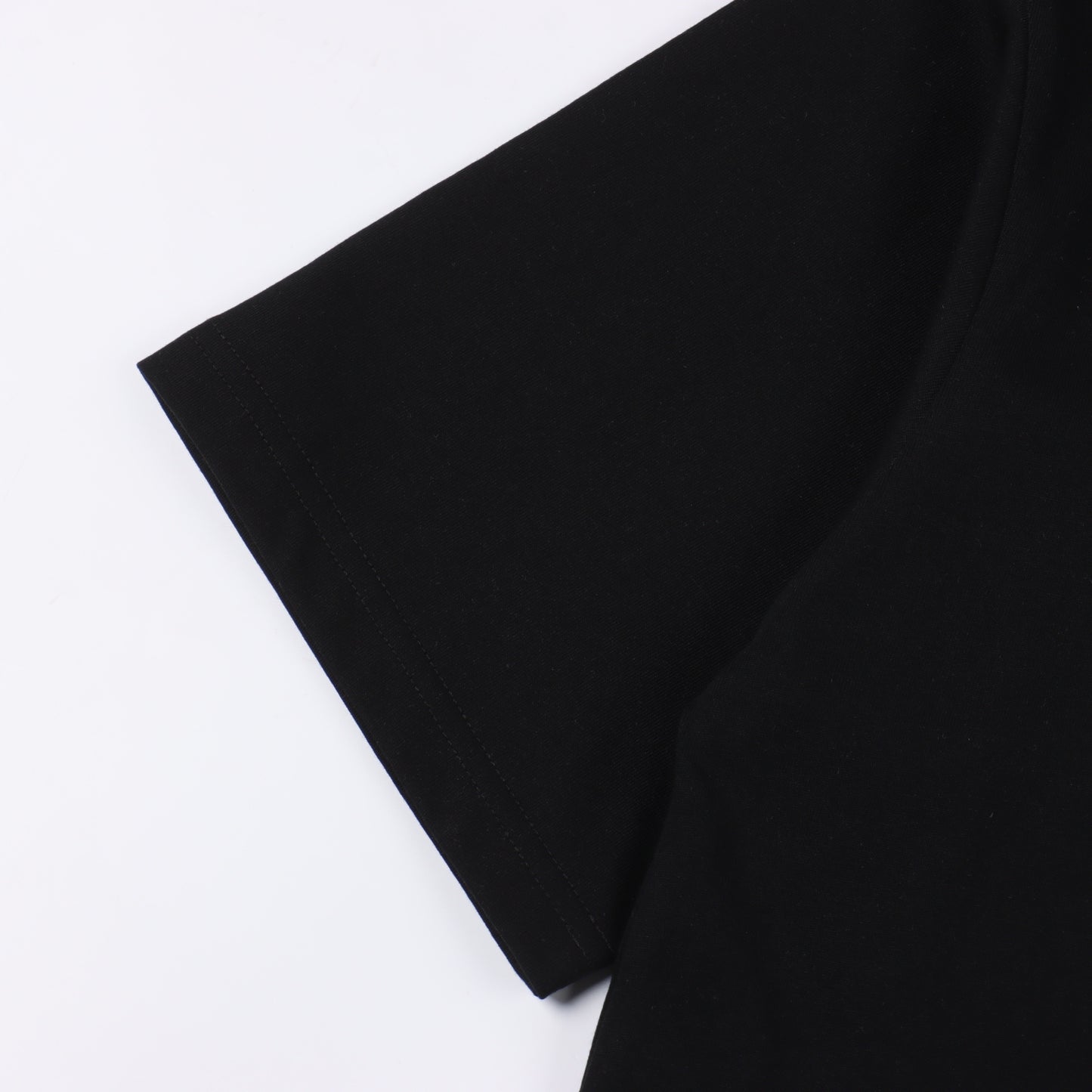 BURBERRY T-SHIRT - SUPER CLONE