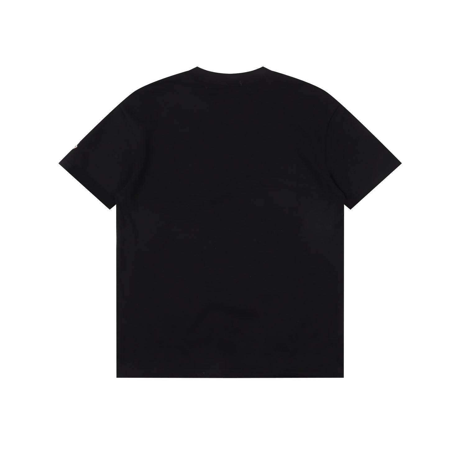MONCLER T-SHIRT - SUPER CLONE