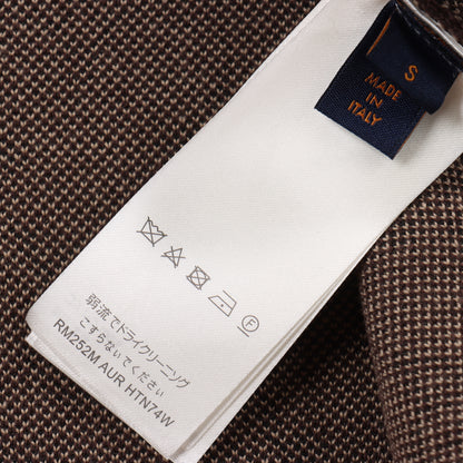 LOUIS VUITTON T-SHIRT - SUPER CLONE