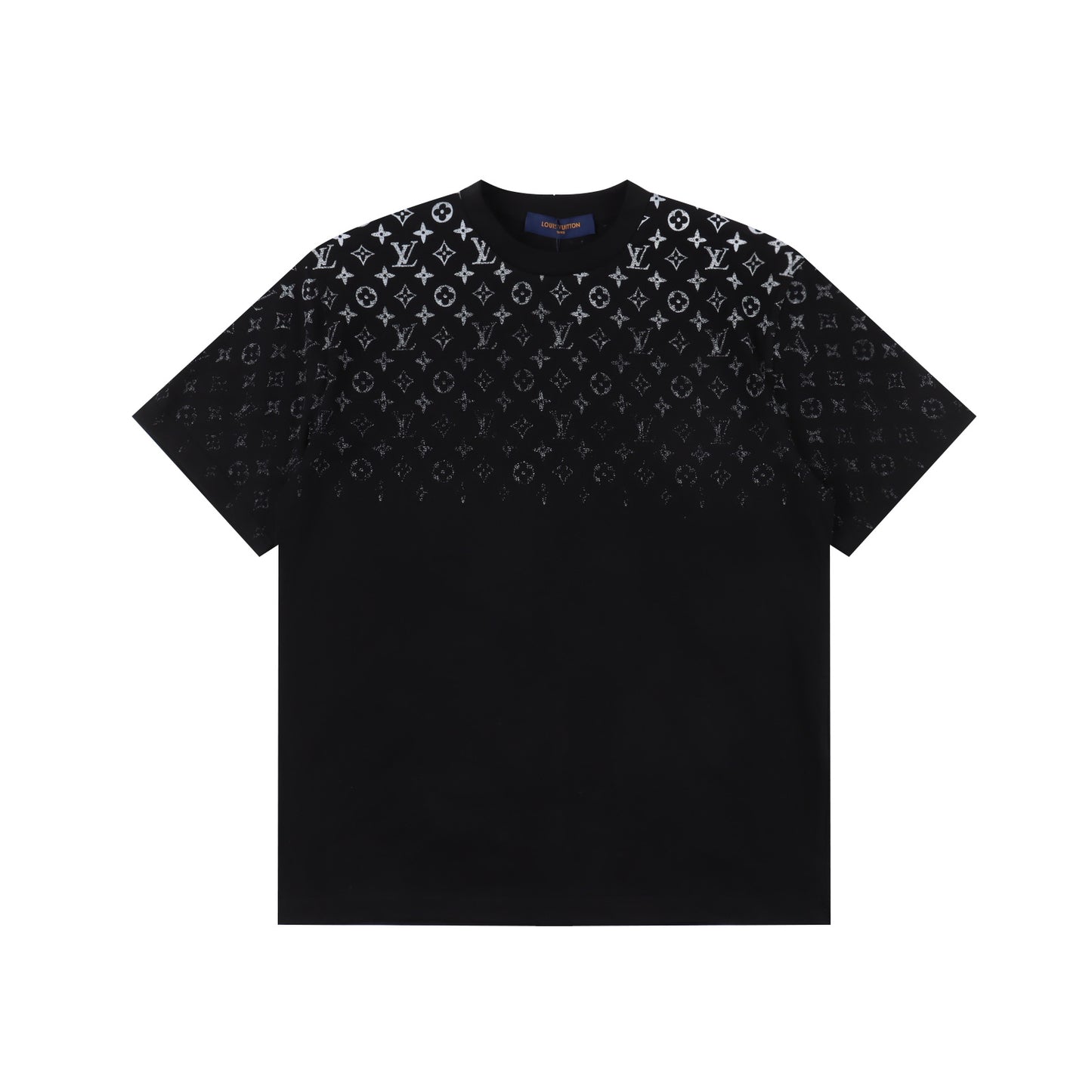 LOUIS VUITTON T-SHIRT - SUPER CLONE