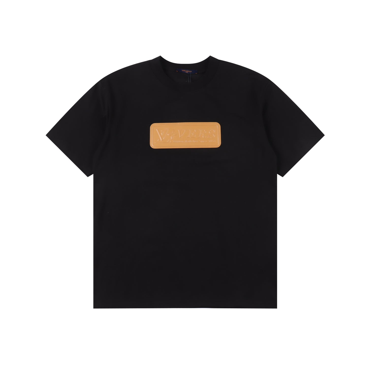 LOUIS VUITTON T-SHIRT - SUPER CLONE
