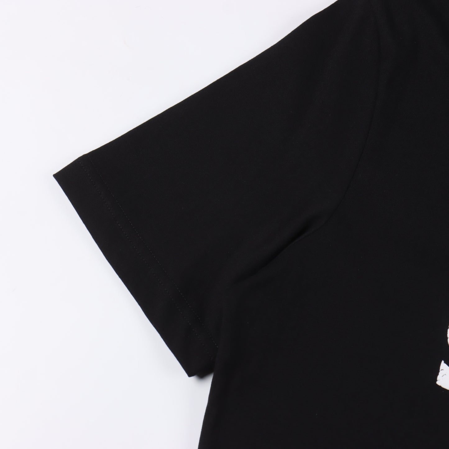 ACNE STUDIOS T-SHIRT - SUPER CLONE