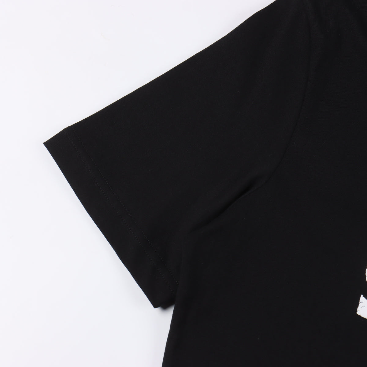 ACNE STUDIOS T-SHIRT - SUPER CLONE