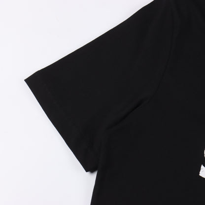 ACNE STUDIOS T-SHIRT - SUPER CLONE