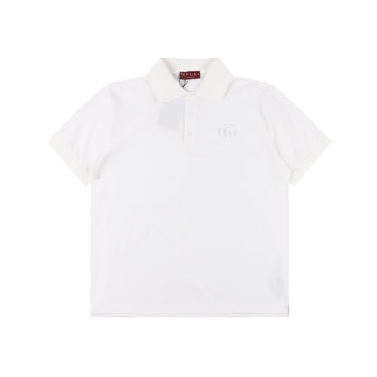 GUCCI POLO SHIRT – mit Tags – 1:1 HIGH END