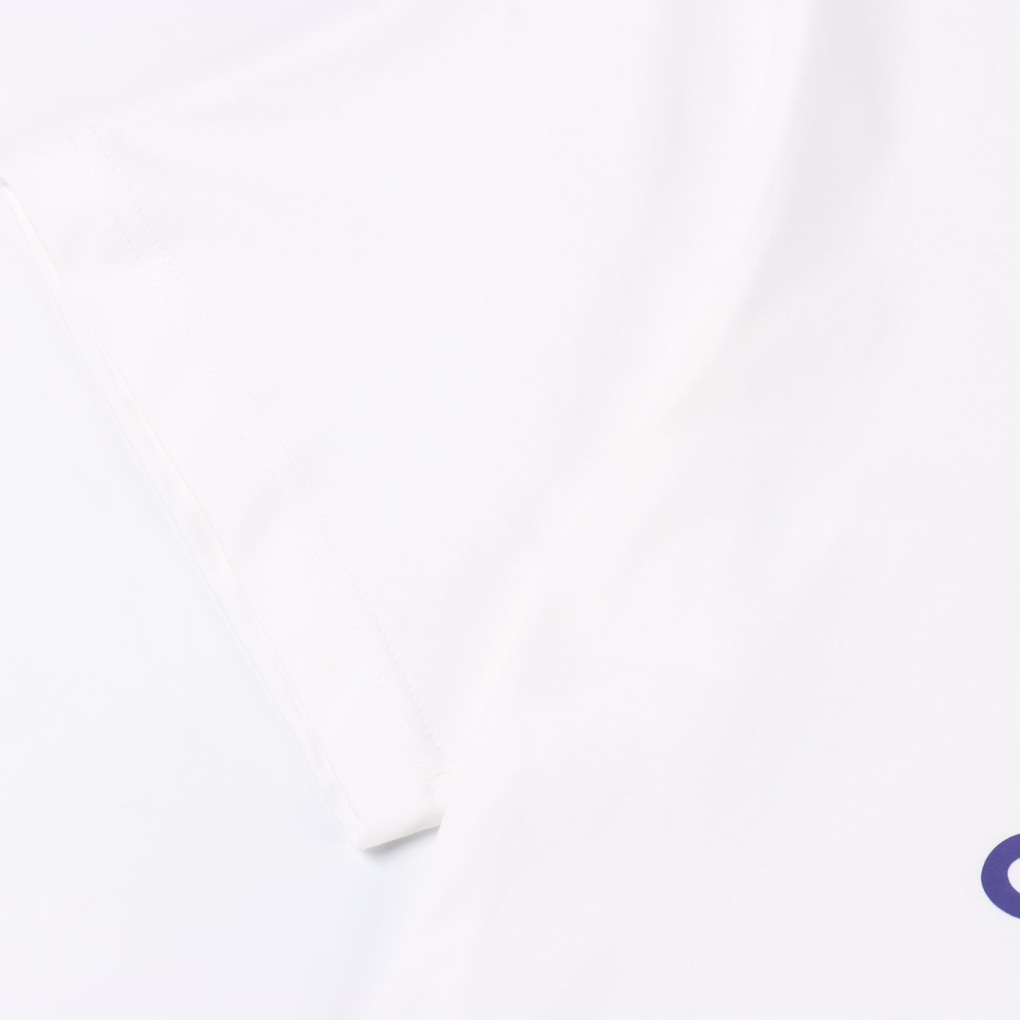 LOEWE T-SHIRT - SUPER CLONE
