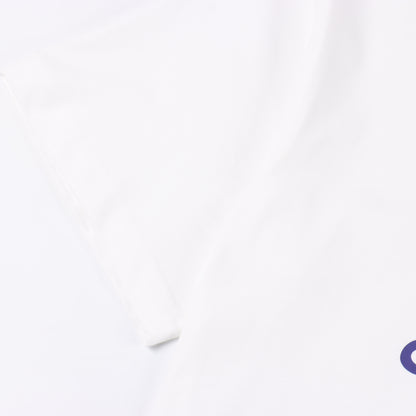 LOEWE T-SHIRT - SUPER CLONE