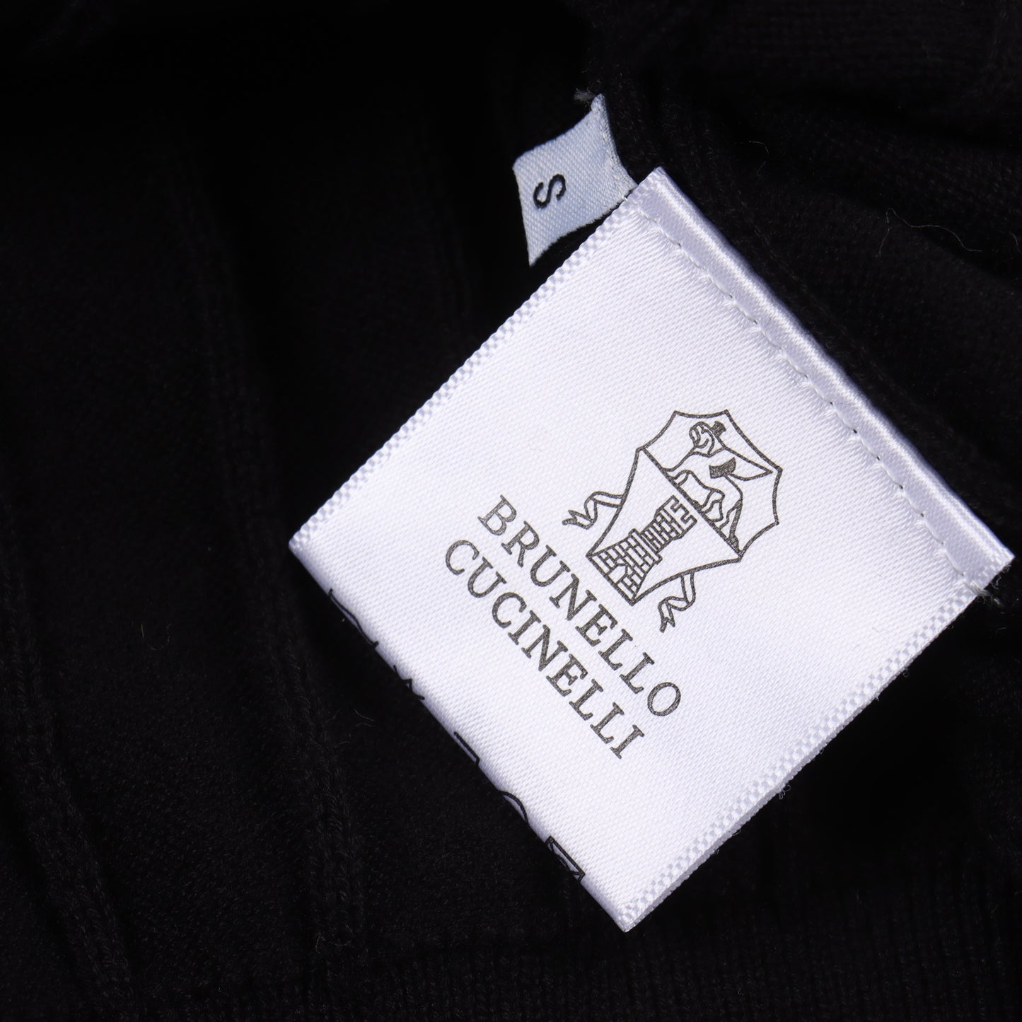BRUNELLO CUCINELLI OLD MONEY T - SHIRT – mit Tags – 1:1 HIGH END