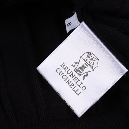 BRUNELLO CUCINELLI OLD MONEY T - SHIRT – mit Tags – 1:1 HIGH END
