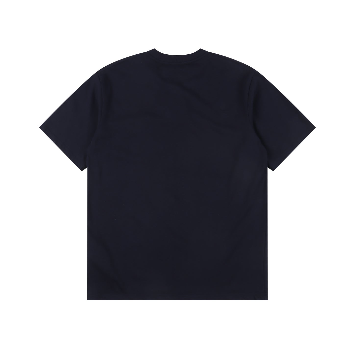 GUCCI T-SHIRT - SUPER CLONE