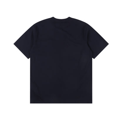 GUCCI T-SHIRT - SUPER CLONE