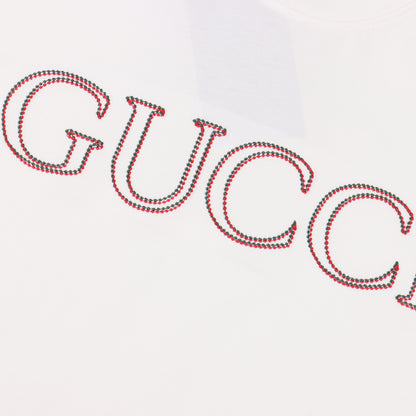 GUCCI T-SHIRT - SUPER CLONE