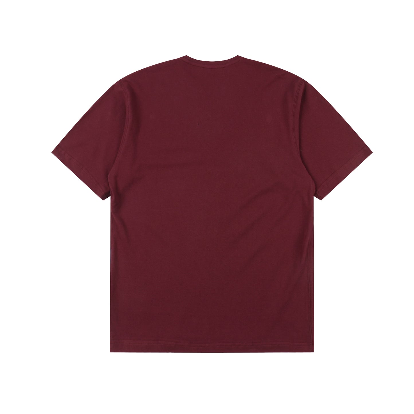 DOLCE & GABANNA T-SHIRT - SUPER CLONE 260G
