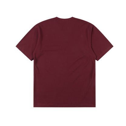 DOLCE & GABANNA T-SHIRT - SUPER CLONE 260G