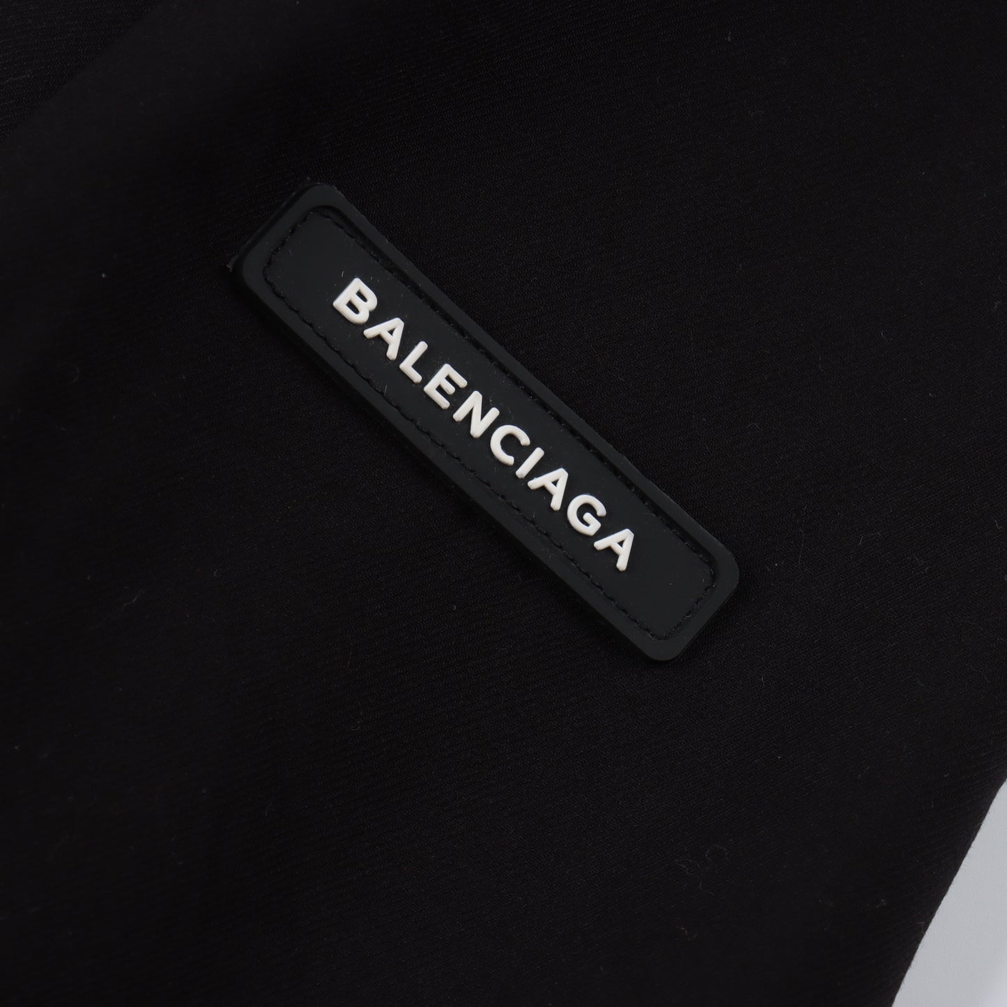 BALENCIAGA GRAFFITI BLAZER – 1:1 HIGH END