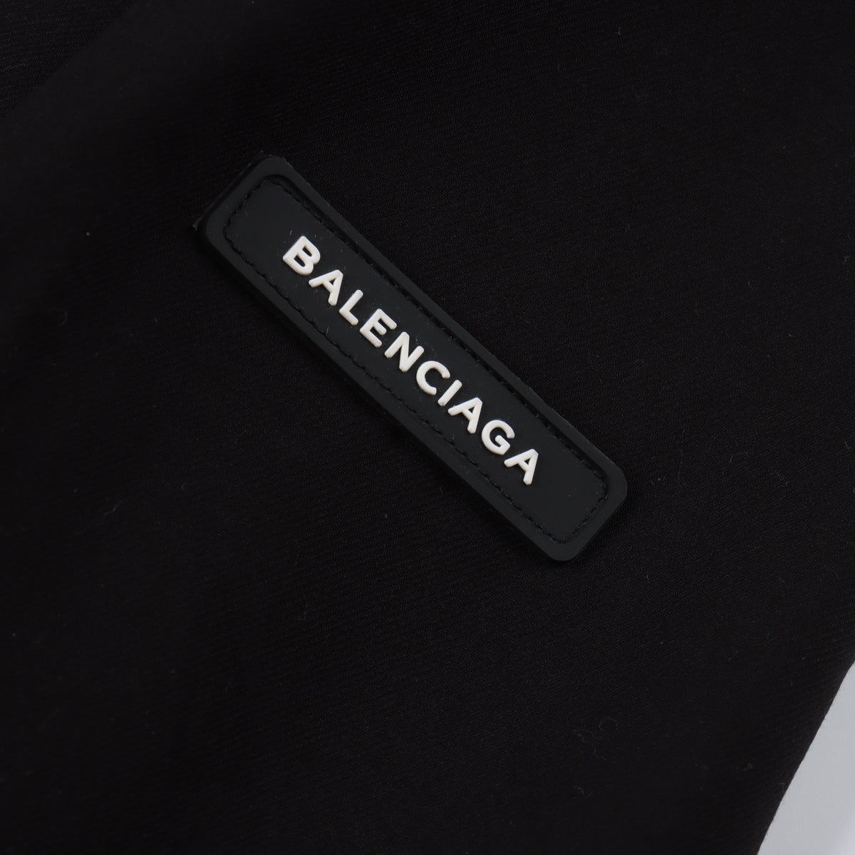 BALENCIAGA GRAFFITI BLAZER – 1:1 HIGH END