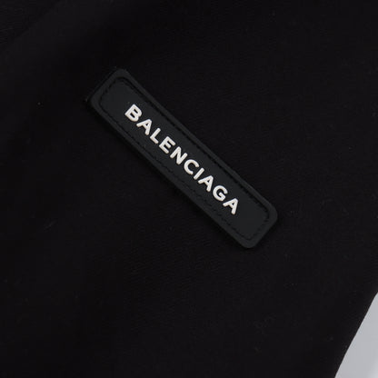 BALENCIAGA GRAFFITI BLAZER – 1:1 HIGH END