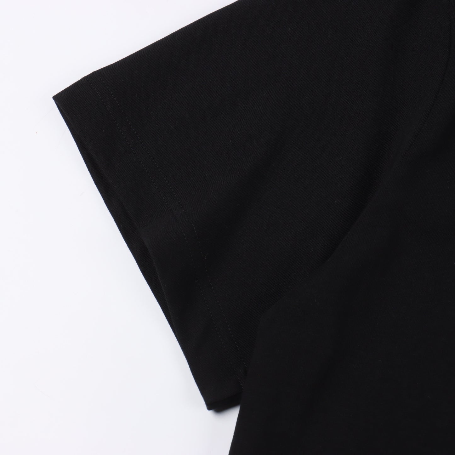 BURBERRY T-SHIRT - SUPER CLONE