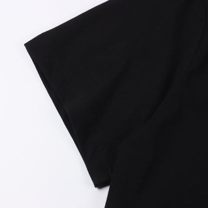BURBERRY T-SHIRT - SUPER CLONE