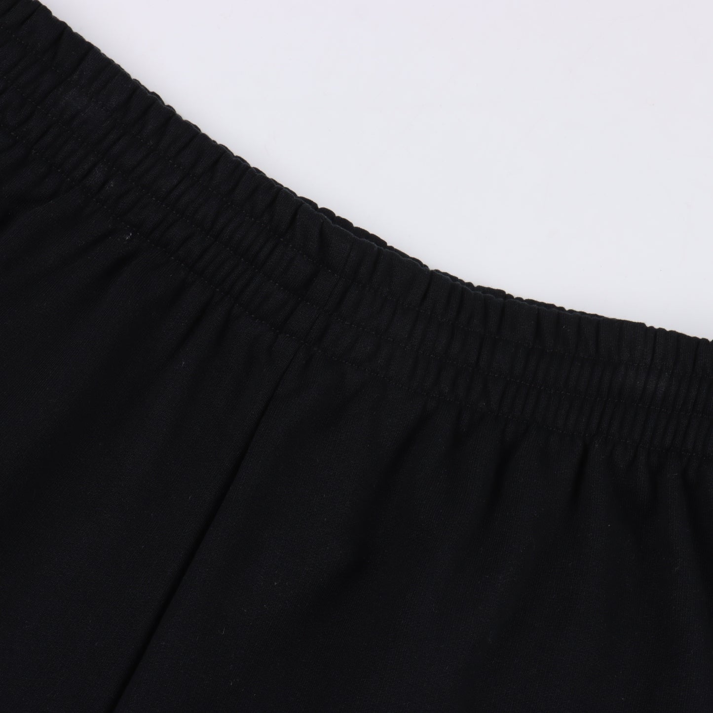 BALENCIAGA SHORTS – mit Tags – 1:1 HIGH END