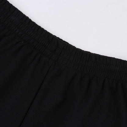 BALENCIAGA SHORTS – mit Tags – 1:1 HIGH END