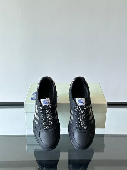Apple iPhone 17 Pro Max - 1TB - Smartphone - High End Copy Version (Android) incl. OVP & Box