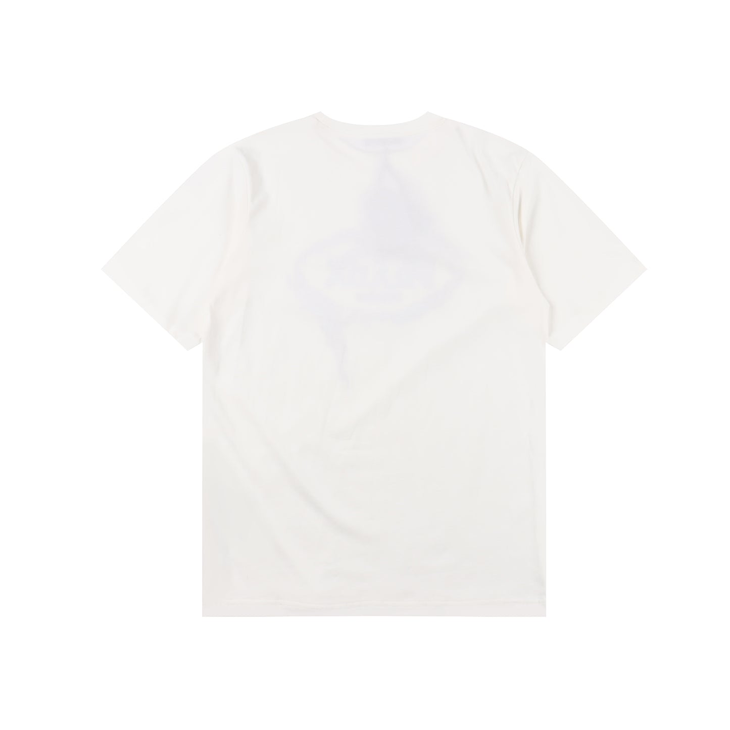 PRADA T-SHIRT - SUPER CLONE