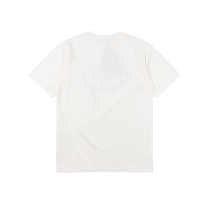 PRADA T-SHIRT - SUPER CLONE