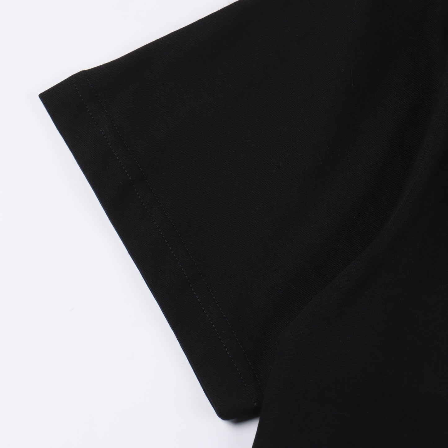 GUCCI T-SHIRT - SUPER CLONE