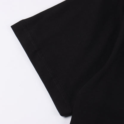 GUCCI T-SHIRT - SUPER CLONE