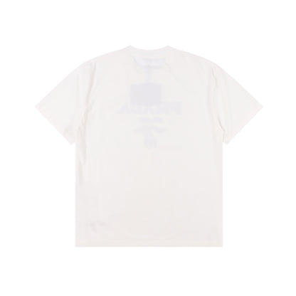 PRADA T-SHIRT - SUPER CLONE