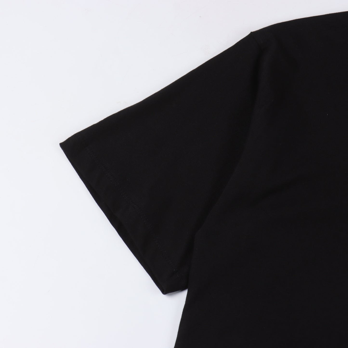 SAINT LAURENT T-SHIRT - SUPER CLONE