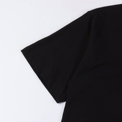 SAINT LAURENT T-SHIRT - SUPER CLONE