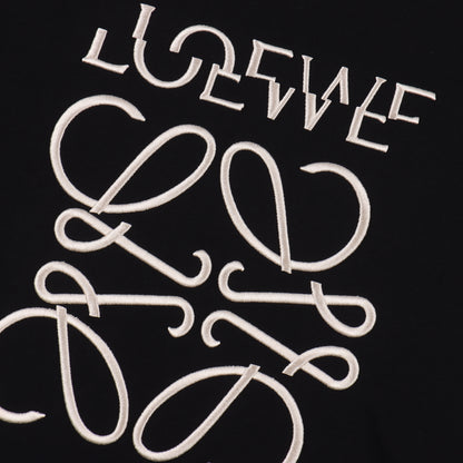 LOEWE T-SHIRT - SUPER CLONE