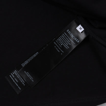 BALENCIAGA T-SHIRT - SUPER CLONE
