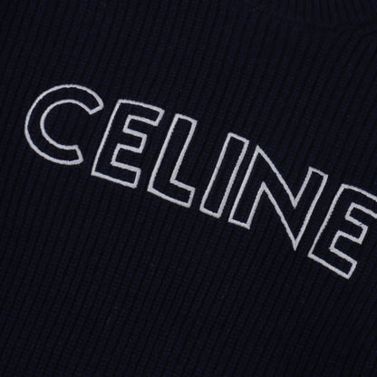CELINE LONG SLEEVED  - SUPER CLONE