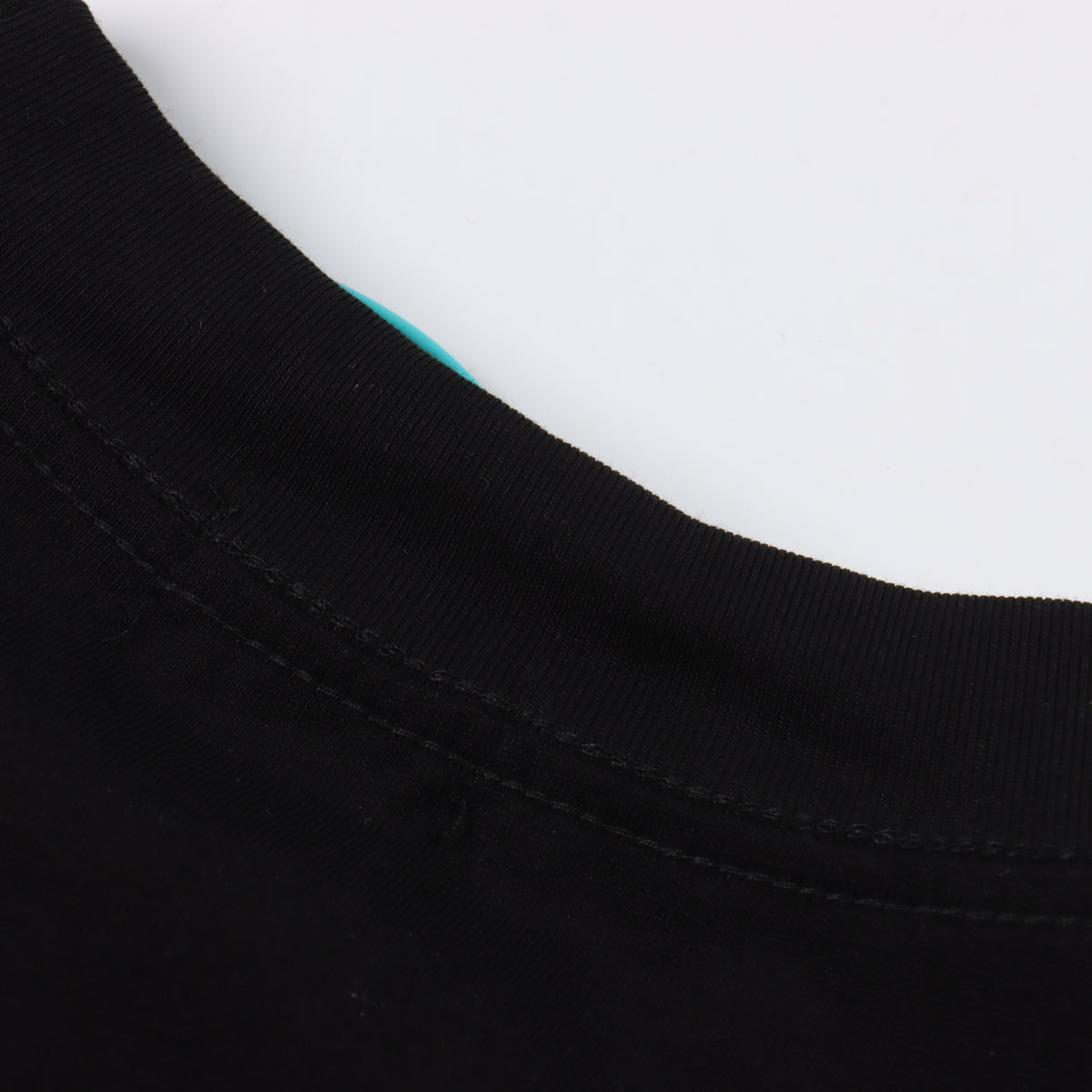 WE11DONE T-SHIRT - SUPER CLONE