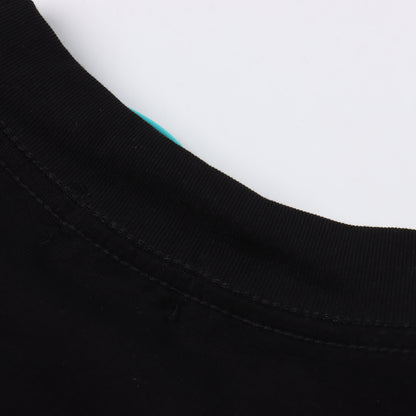 WE11DONE T-SHIRT - SUPER CLONE