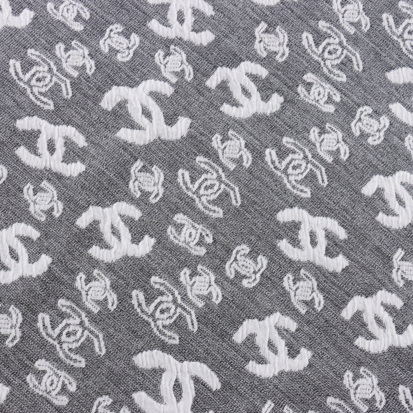 CHANEL T-SHIRT - SUPER CLONE