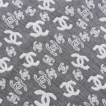 CHANEL T-SHIRT - SUPER CLONE