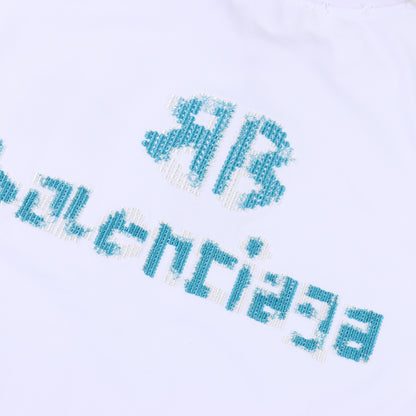 BALENCIAGA T-SHIRT - SUPER CLONE