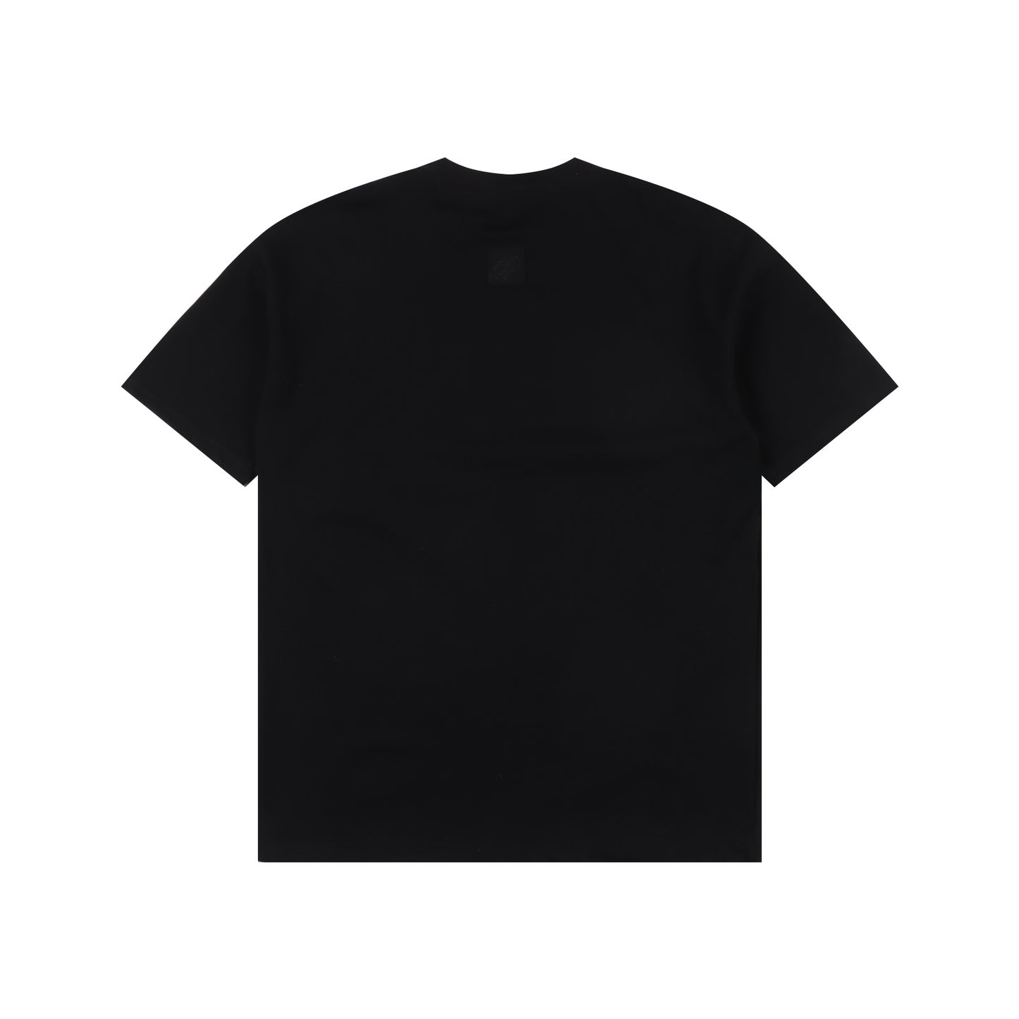 LOUIS VUITTON T-SHIRT - SUPER CLONE