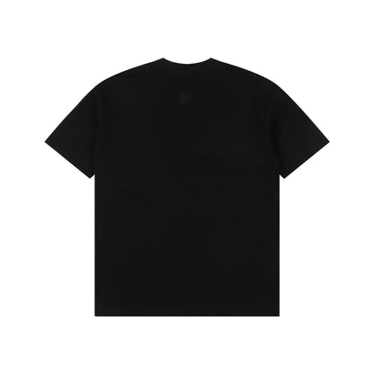 LOUIS VUITTON T-SHIRT - SUPER CLONE