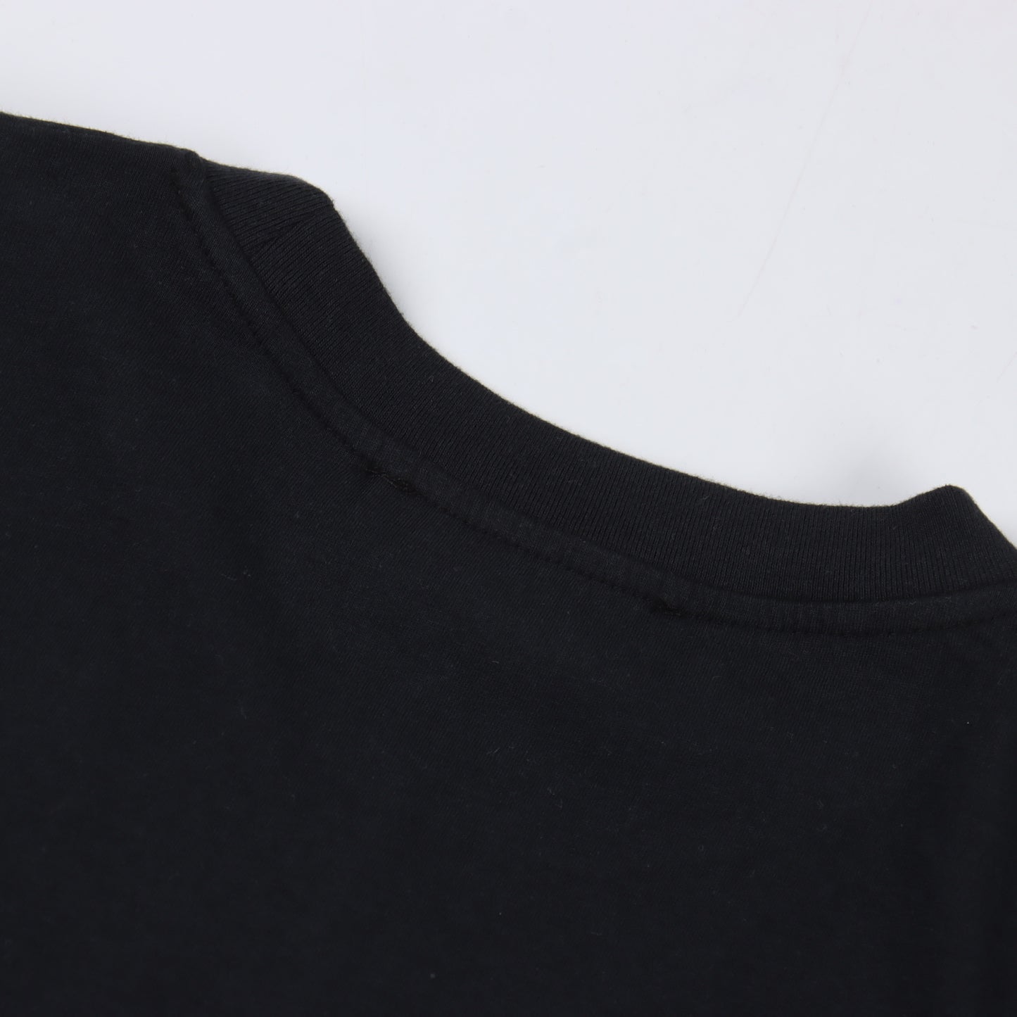 ACNE STUDIOS T-SHIRT - SUPER CLONE