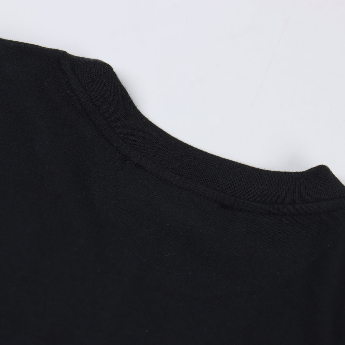 ACNE STUDIOS T-SHIRT - SUPER CLONE