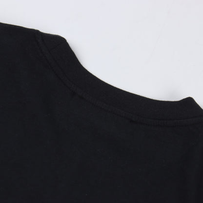 ACNE STUDIOS T-SHIRT - SUPER CLONE
