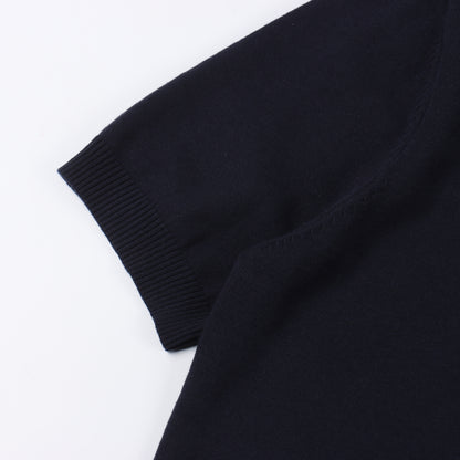 FENDI KNIT T-SHIRT– 1:1 HIGH END