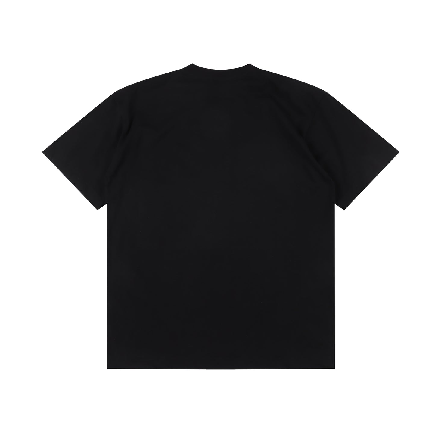 GIVENCHY T-SHIRT - SUPER CLONE