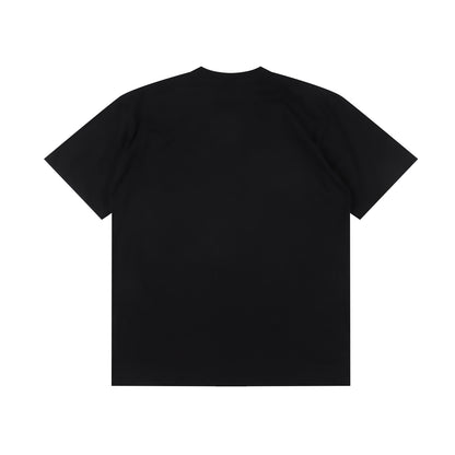 GIVENCHY T-SHIRT - SUPER CLONE